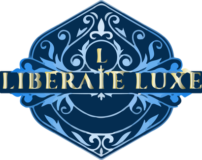 Liberate Luxe